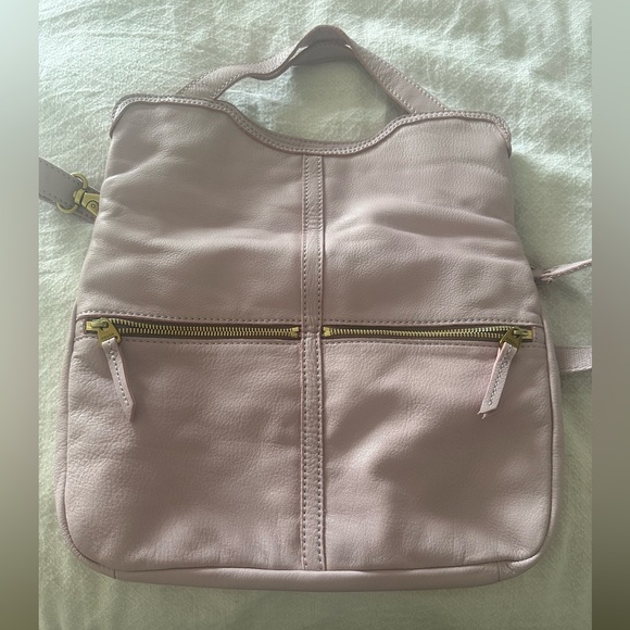 Fossil Purse - Picture 5 of 6